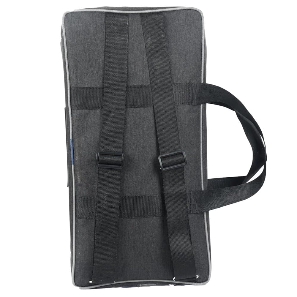 Soull SKB-32 Keyboard Gig Bag