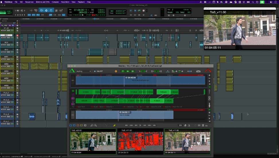 Pro Tools Studio Perpetual License Promo Offer - India Exclusive! Limited-Time Offer!