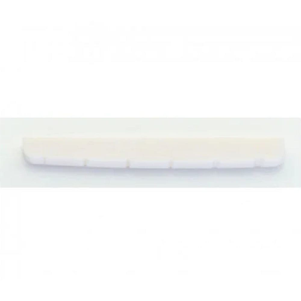 Stagg SP-NTEL-BONE Electric Guitar Preslotted Bone Nut