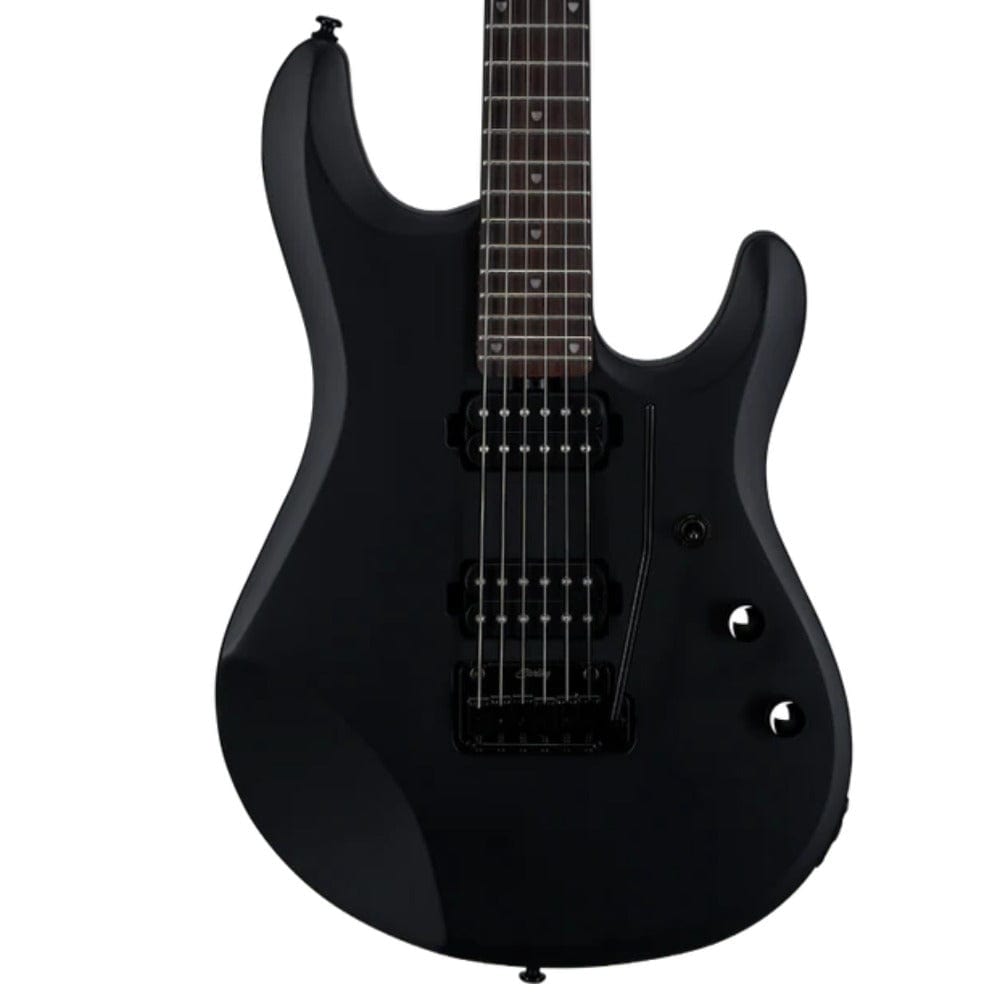 Sterling by Music Man JP60 6 Strings Electric Guitars with Gigbag