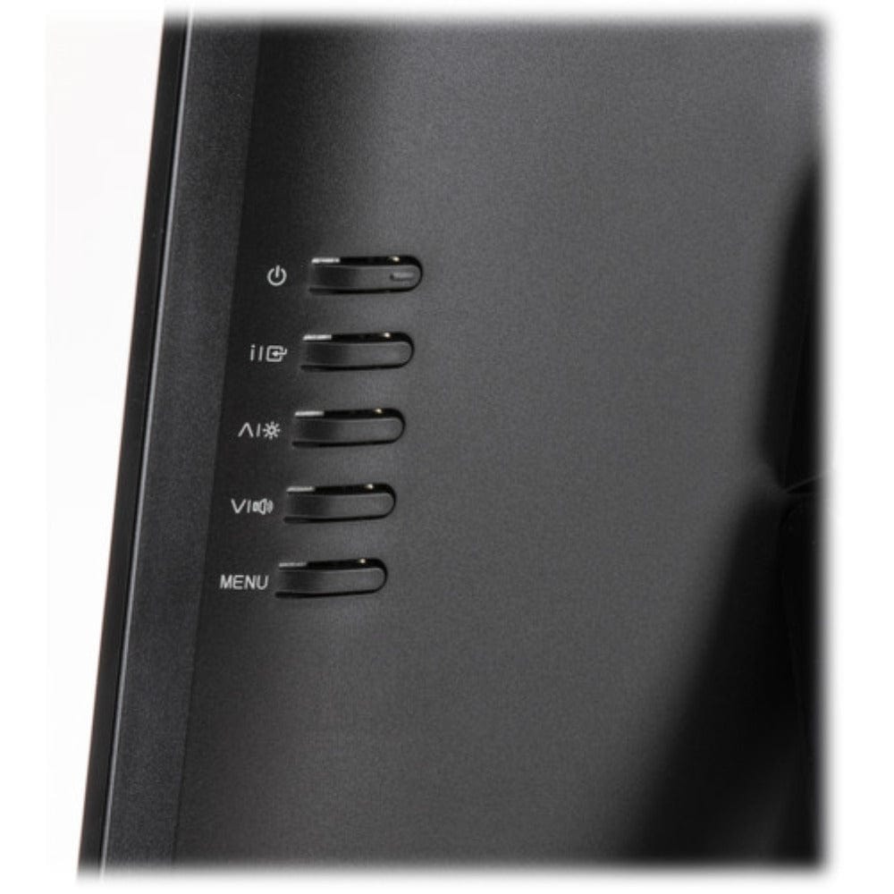Steven Slate RAVEN MTI2 Digital Audio Workstations