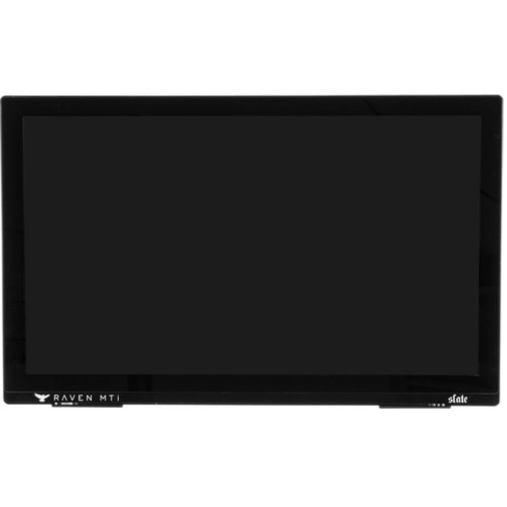 Steven Slate RAVEN MTI2 Digital Audio Workstations