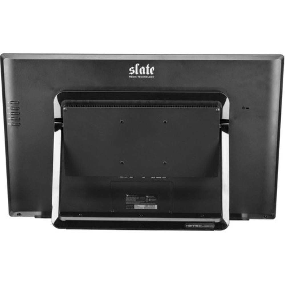 Steven Slate RAVEN MTI2 Digital Audio Workstations