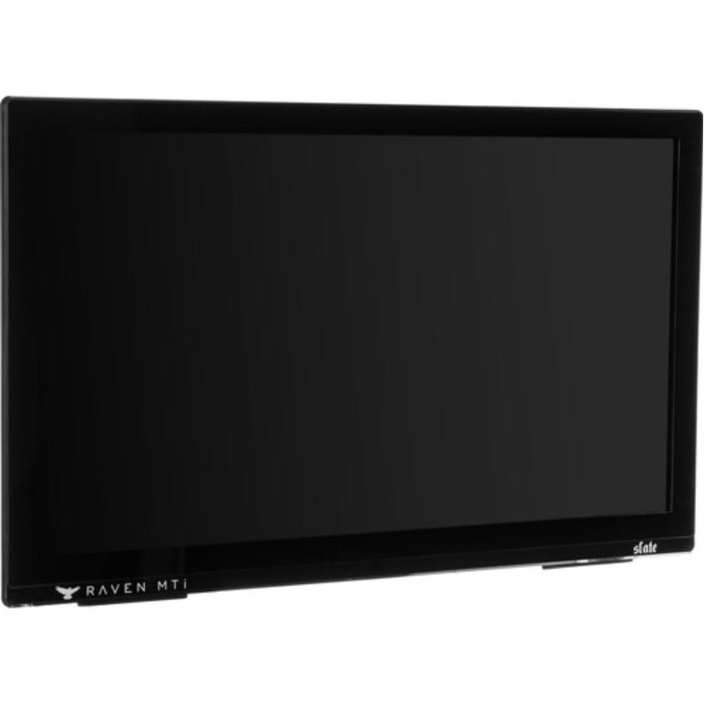 Steven Slate RAVEN MTI2 Digital Audio Workstations