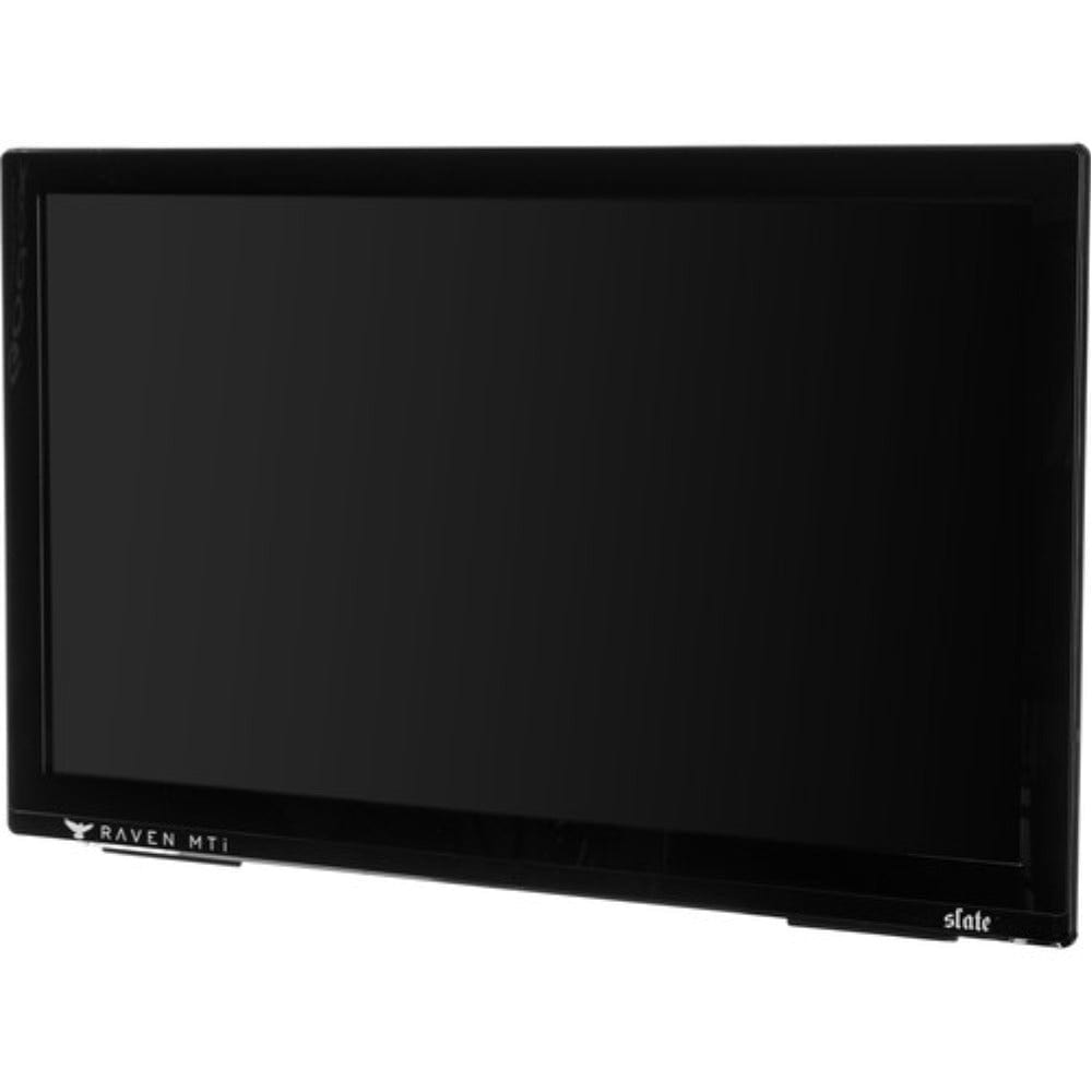 Steven Slate RAVEN MTI2 Digital Audio Workstations