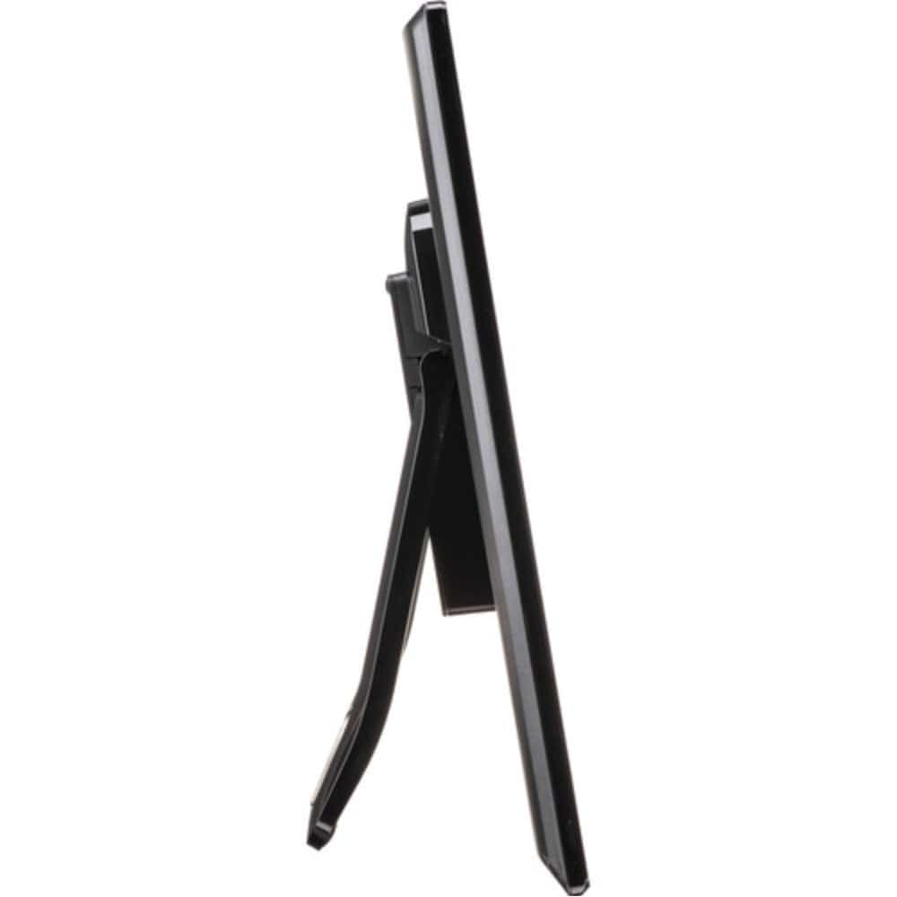 Steven Slate RAVEN MTI2 Digital Audio Workstations