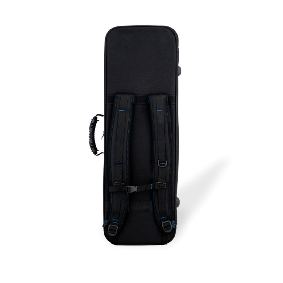 Mapex HPSL001 Street Light Series Hardware Pack with Bag