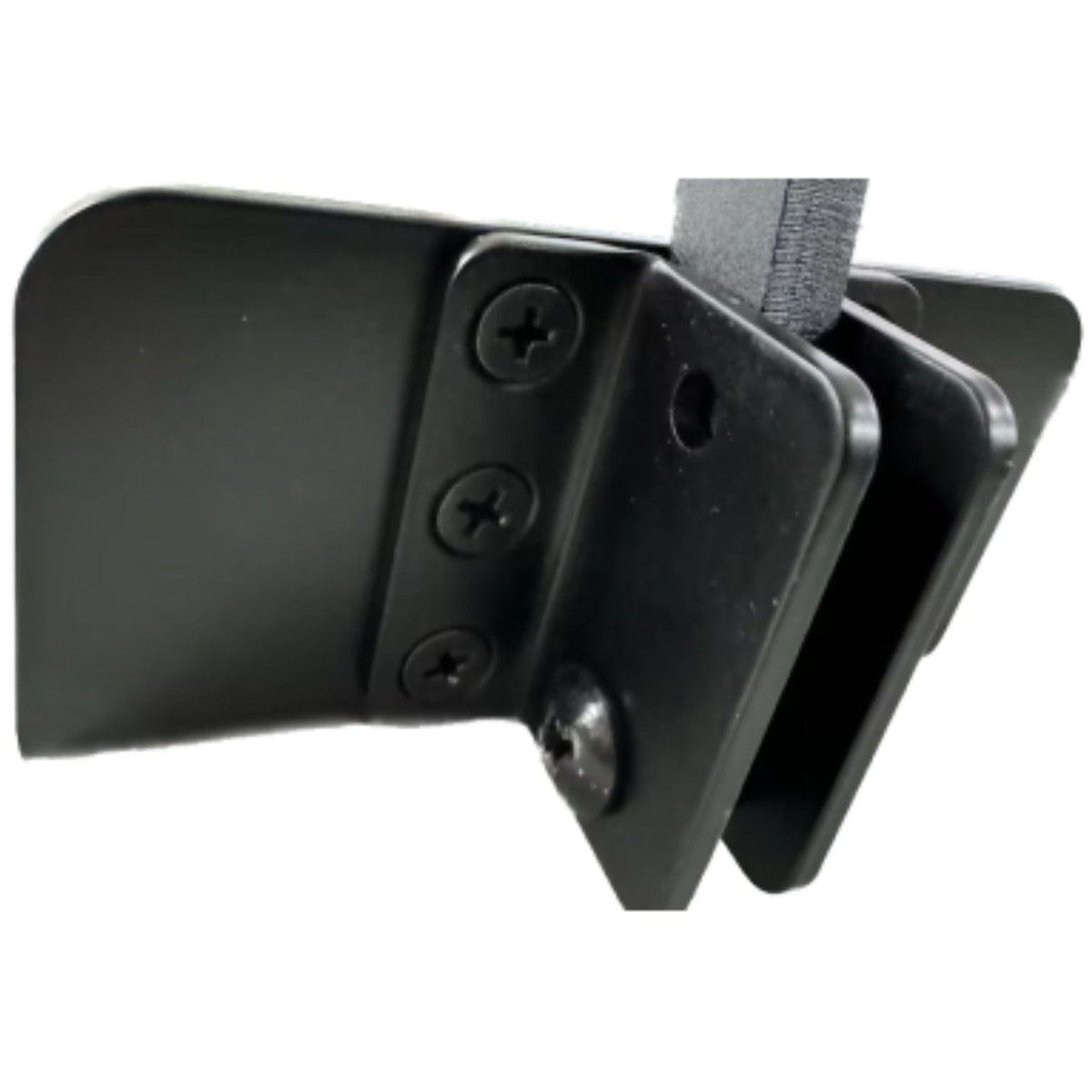 Studiomaster V26A Stand Adapter