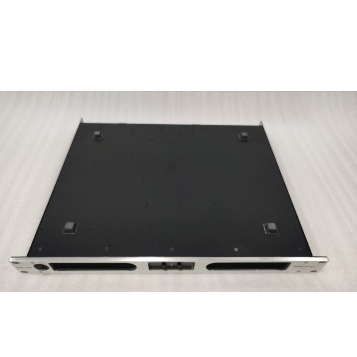 Studiomaster QX2 QX Series Digital Power Amplifiers - Open Box