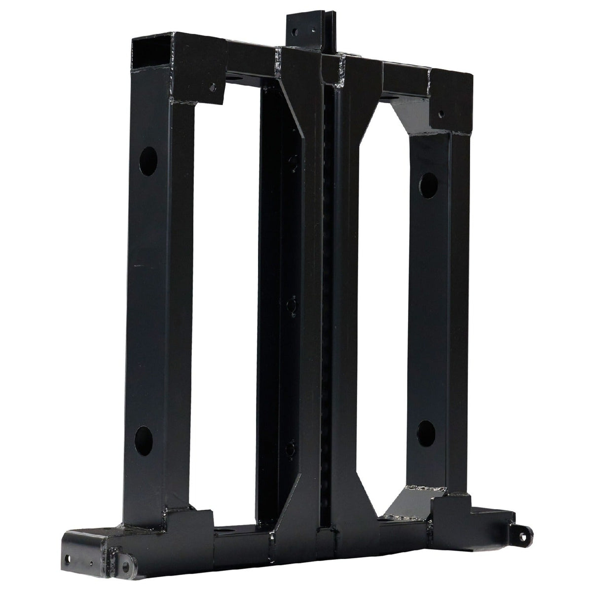 Studiomaster V26A Stacking Rack
