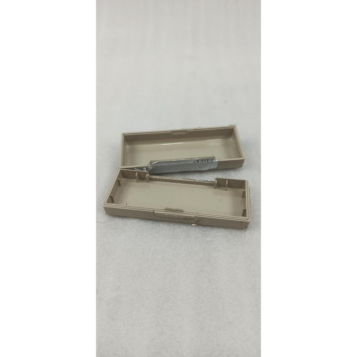 Suzuki Bluesmaster MR 250 Standard 10 Hole Diatonic Harmonica - Open Box B Stock