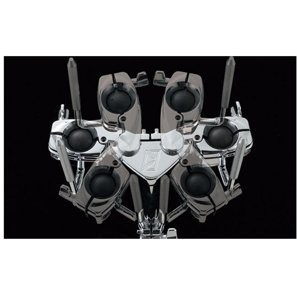 Tama HTW109W Star Double Tom Stand