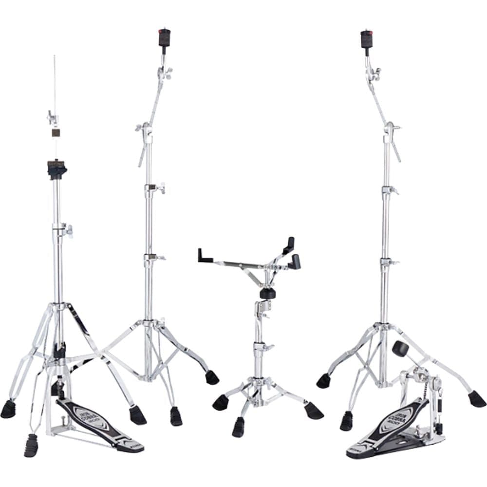Tama SM5W Stage Master Drum Hardware Kit