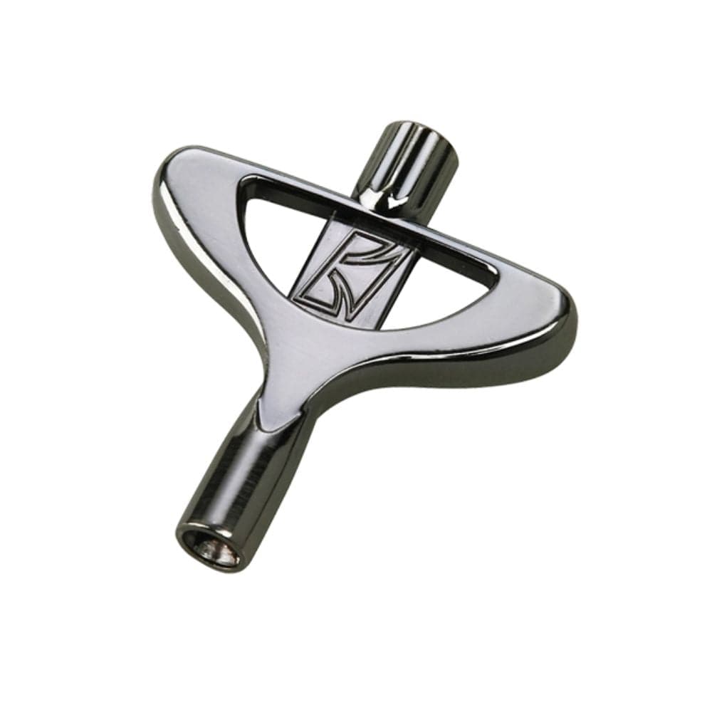 Tama TDK10BN Tuning Drum Key