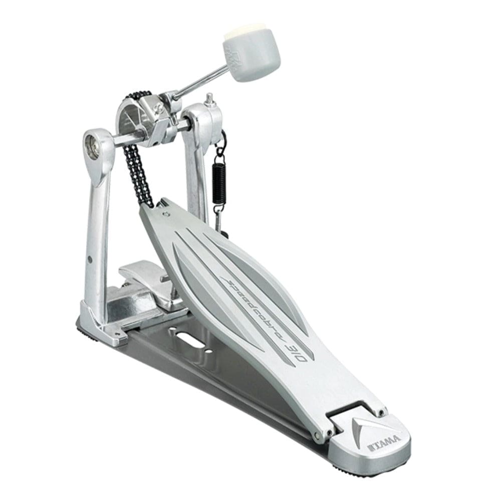 Tama HP310L Single Bass Drum Pedal