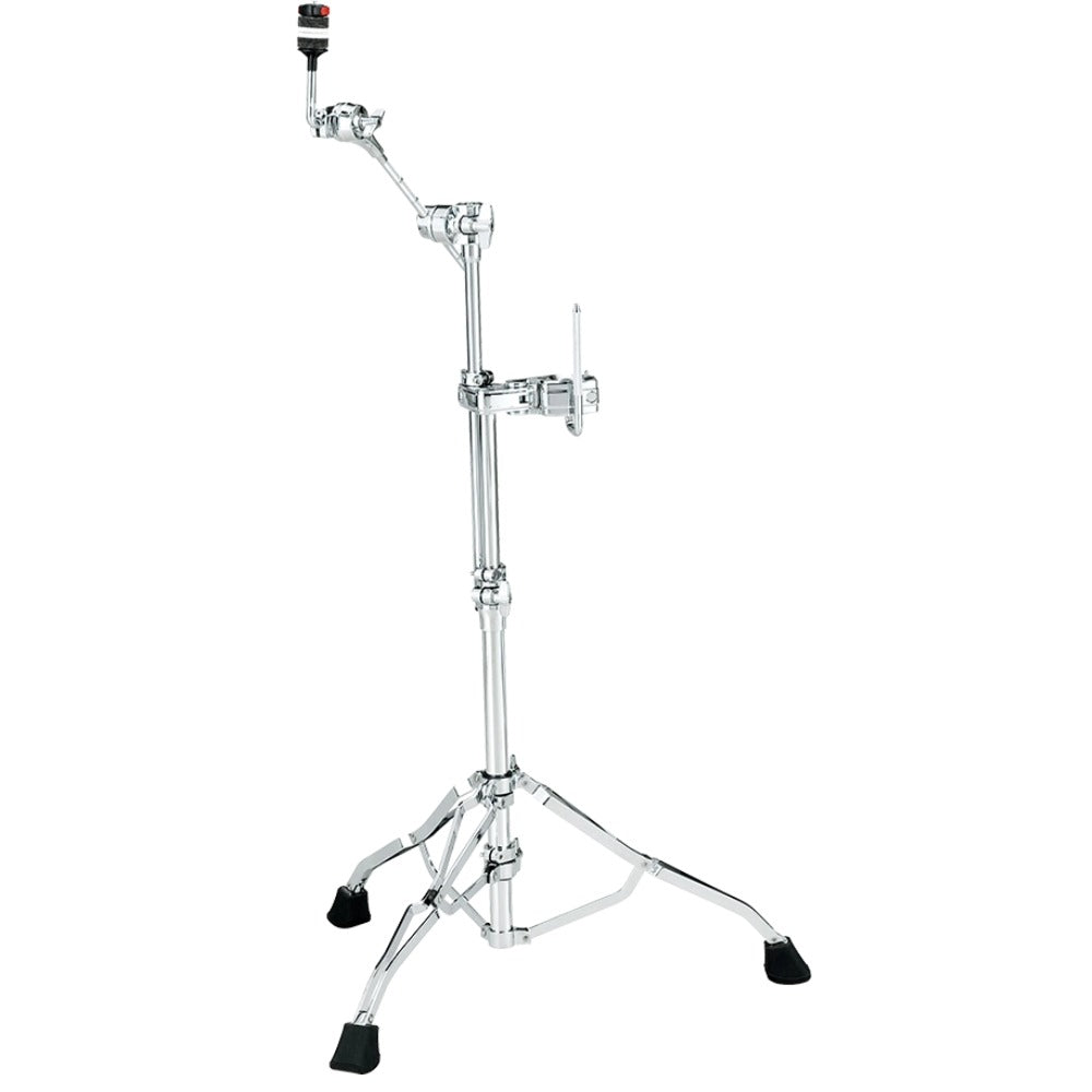 Tama HTC107W Star Combination Stand