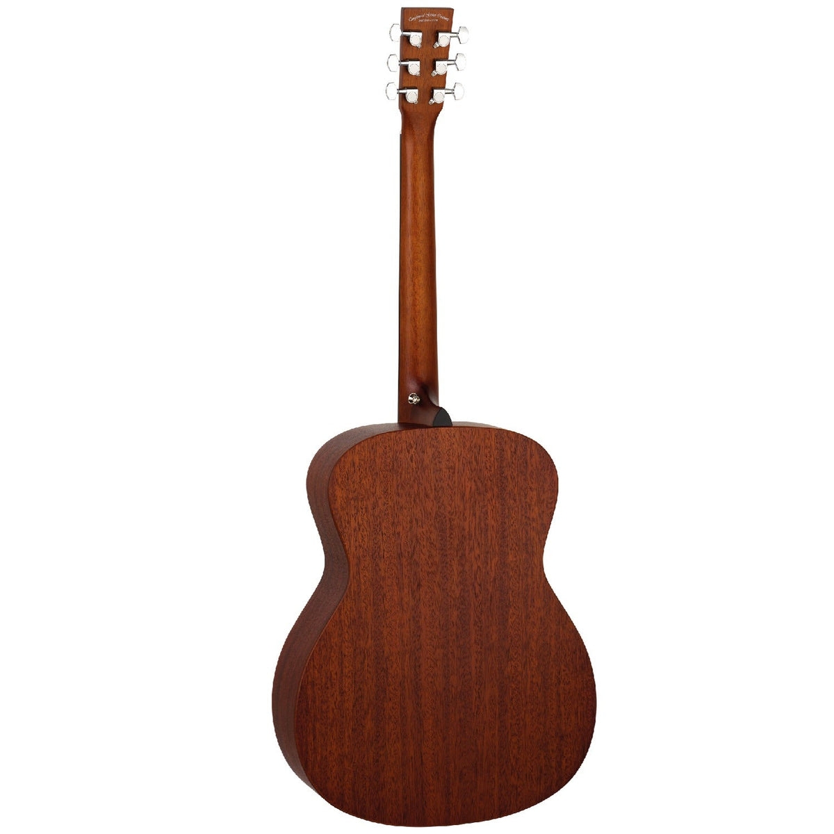 Tanglewood T C 3 6 String Acoustic Guitar