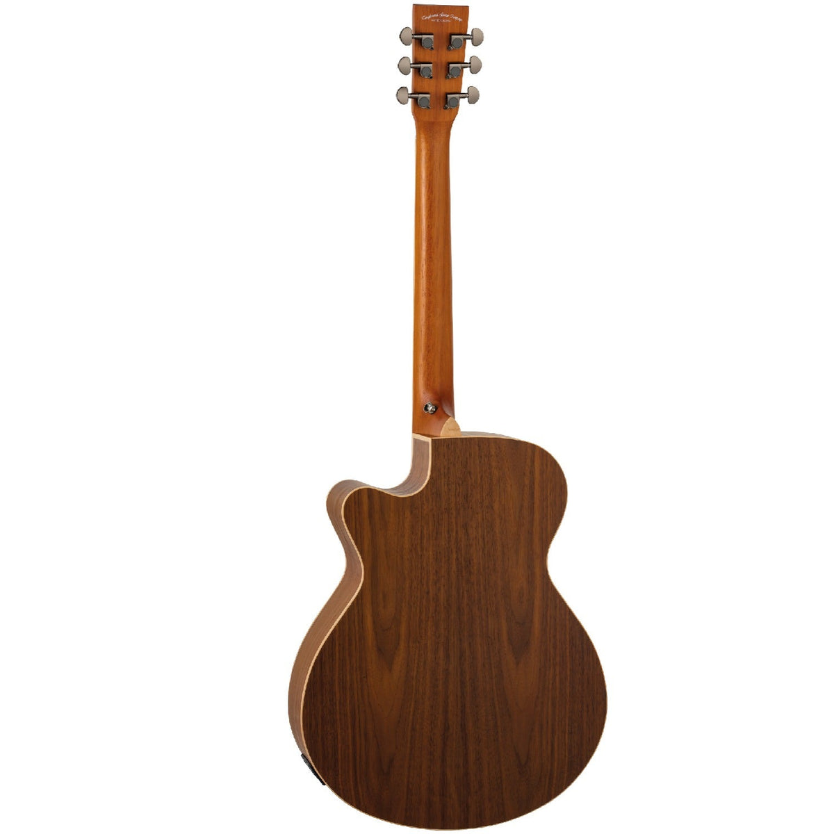 Tanglewood TRU4CEAW 6 String Electro Acoustic Guitar