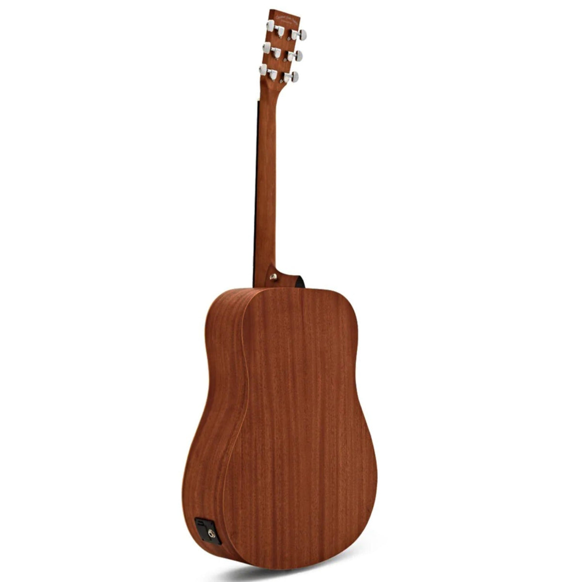 Tanglewood TR5E Roadster II 6 String Electro Acoustic Guitar