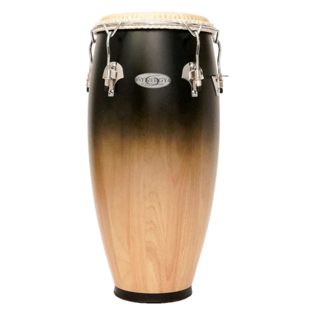 Toca Synergy Deluxe Congas