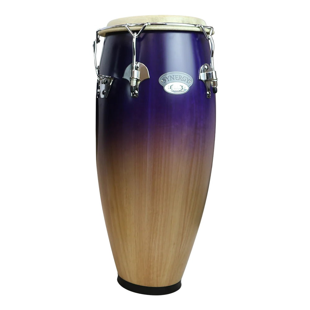 Toca Synergy Deluxe Congas