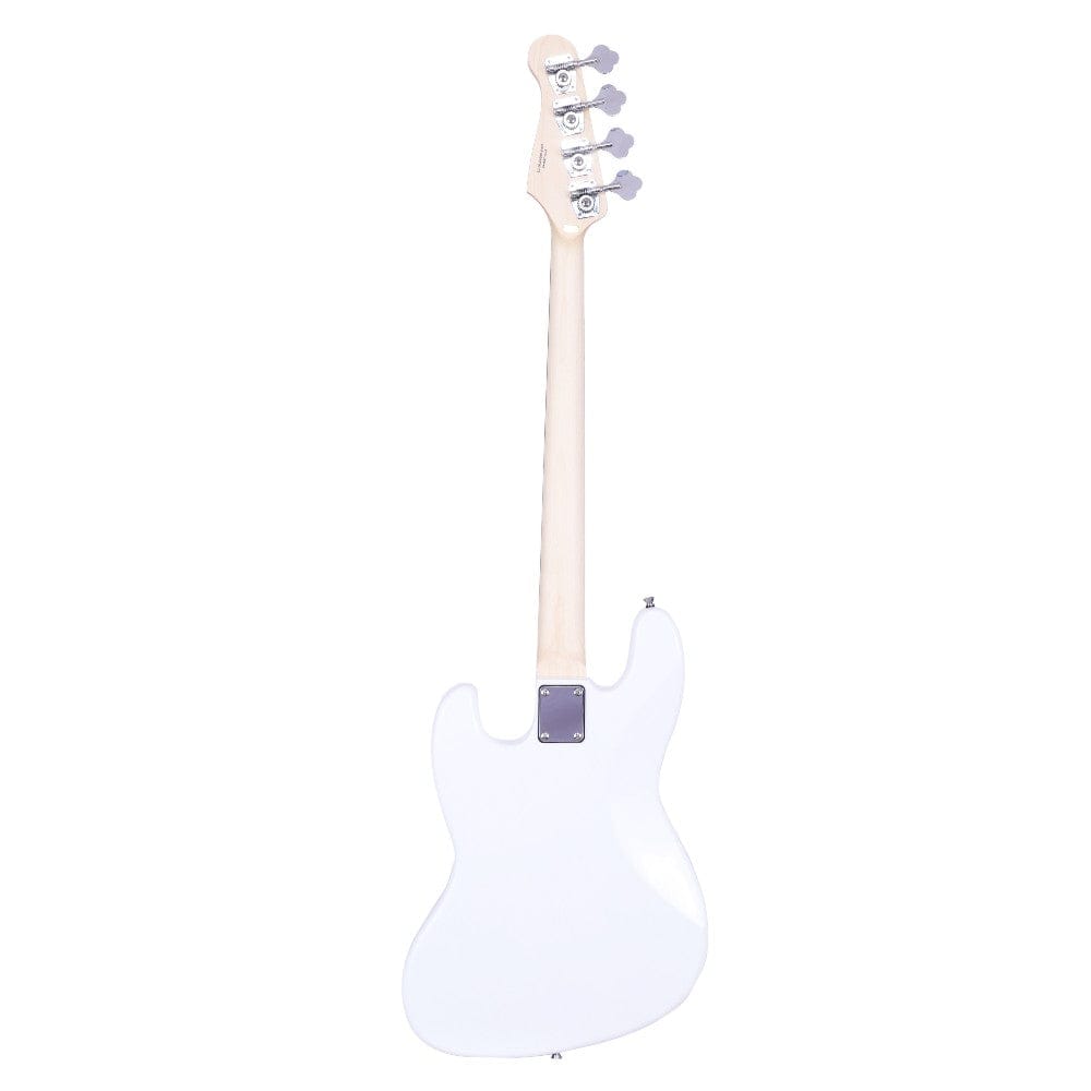 Vault JB4 Jazz Bass 4-String Bass Guitar - Open Box