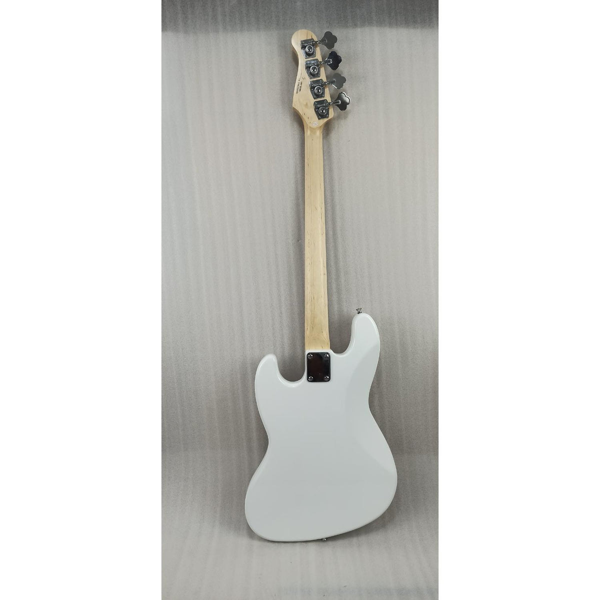 Vault JB4 Jazz Bass 4-String Bass Guitar - Open Box