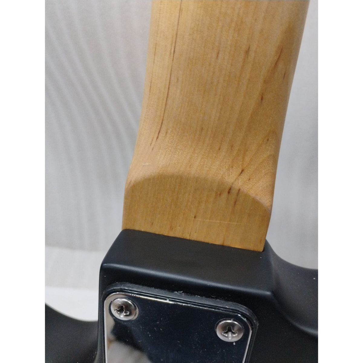 Vault JB4 Jazz Bass 4-String Bass Guitar - Open Box