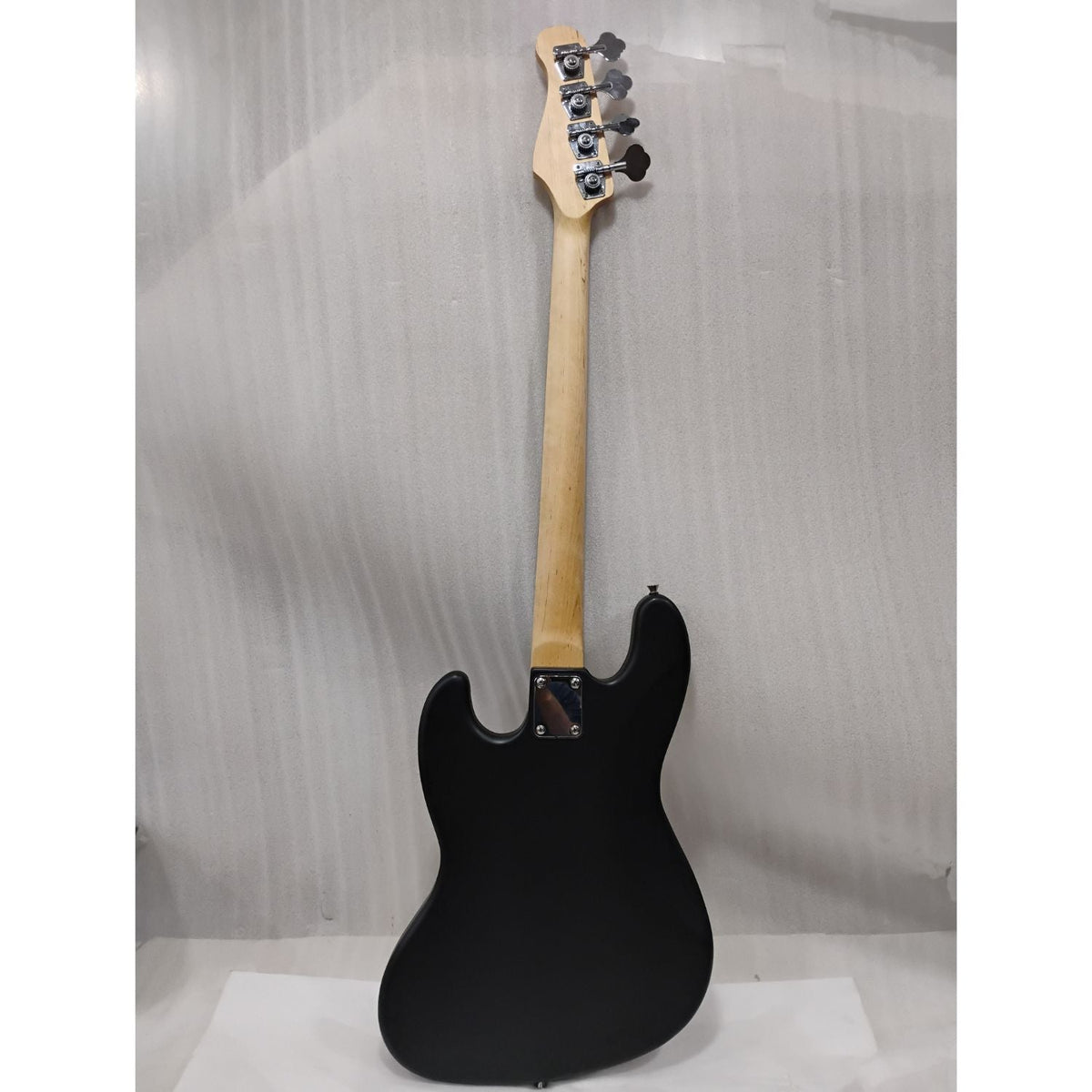 Vault JB4 Jazz Bass 4-String Bass Guitar - Open Box
