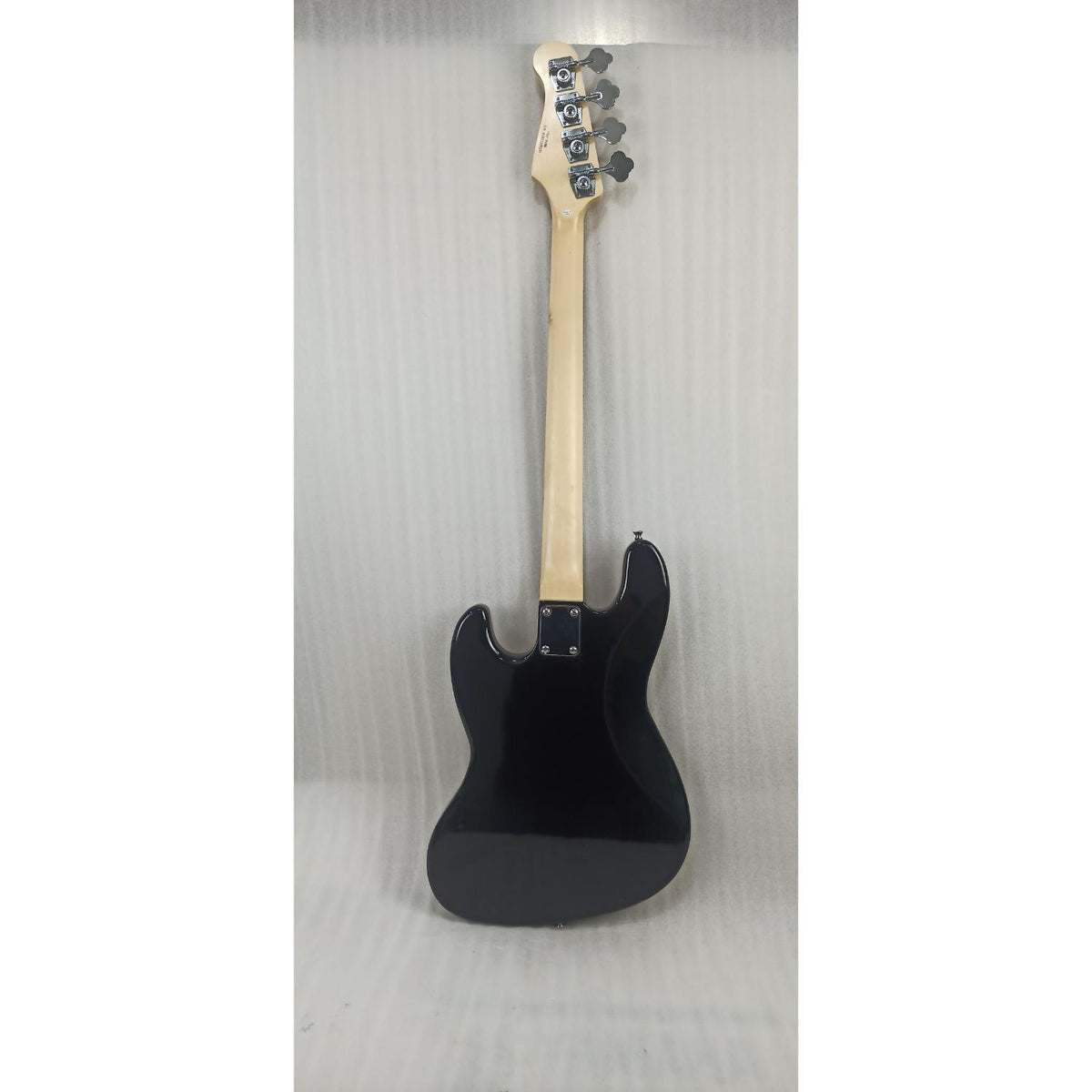 Vault JB4 Jazz Bass 4-String Bass Guitar - Open Box B Stock