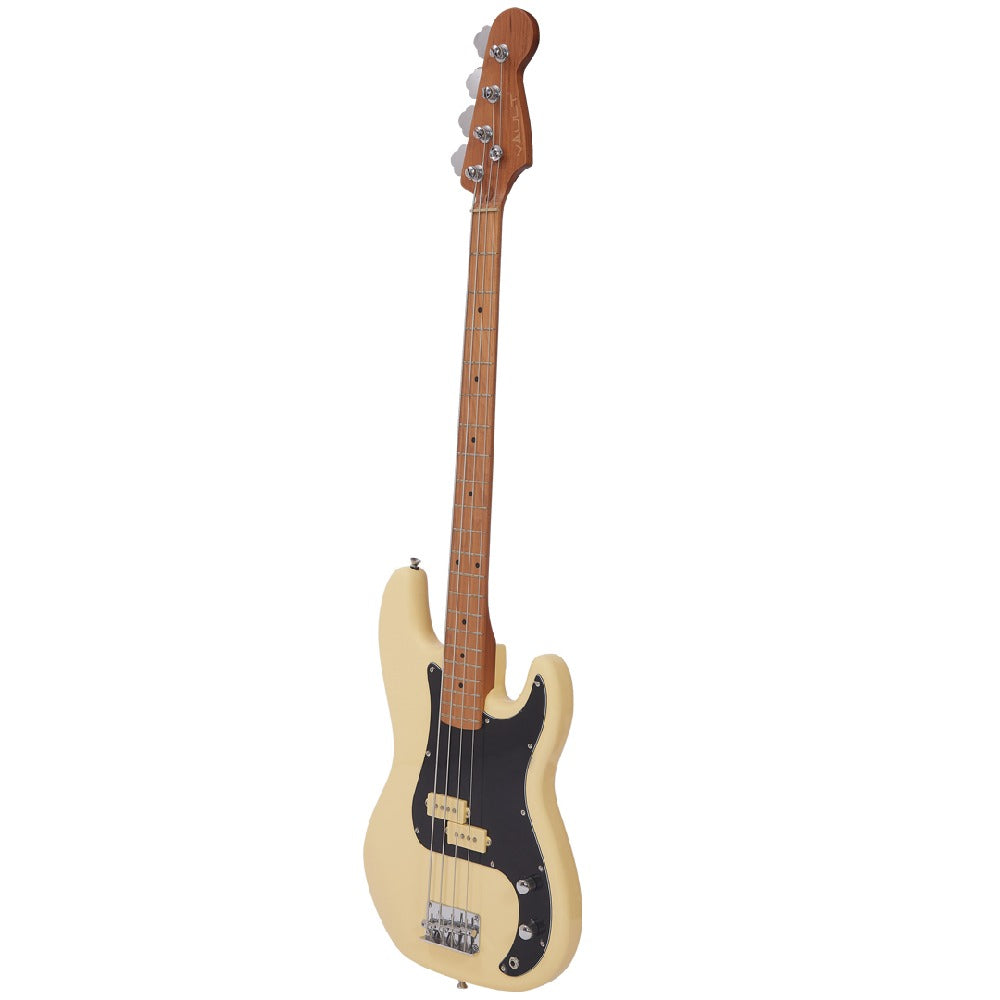 Vault PB Series 2 Precision Bass 4-String Bass Guitar