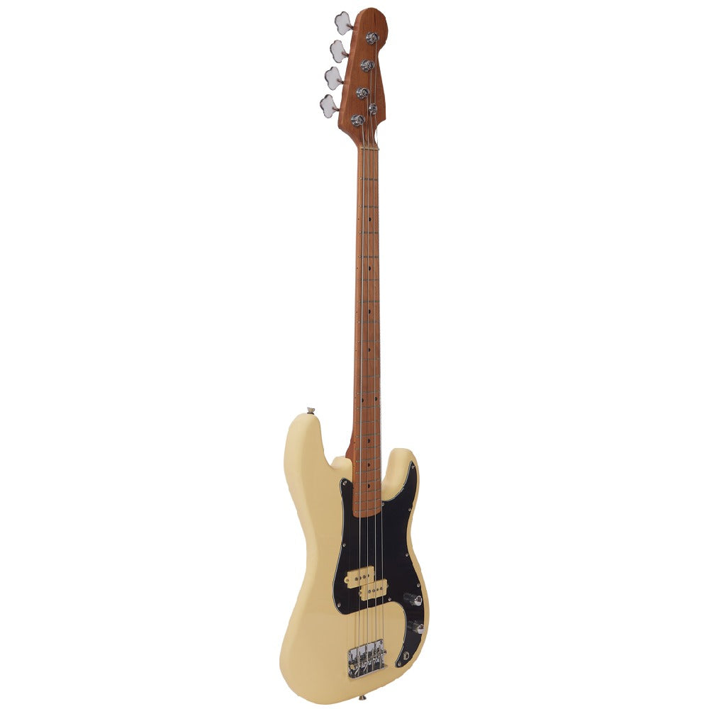 Vault PB Series 2 Precision Bass 4-String Bass Guitar