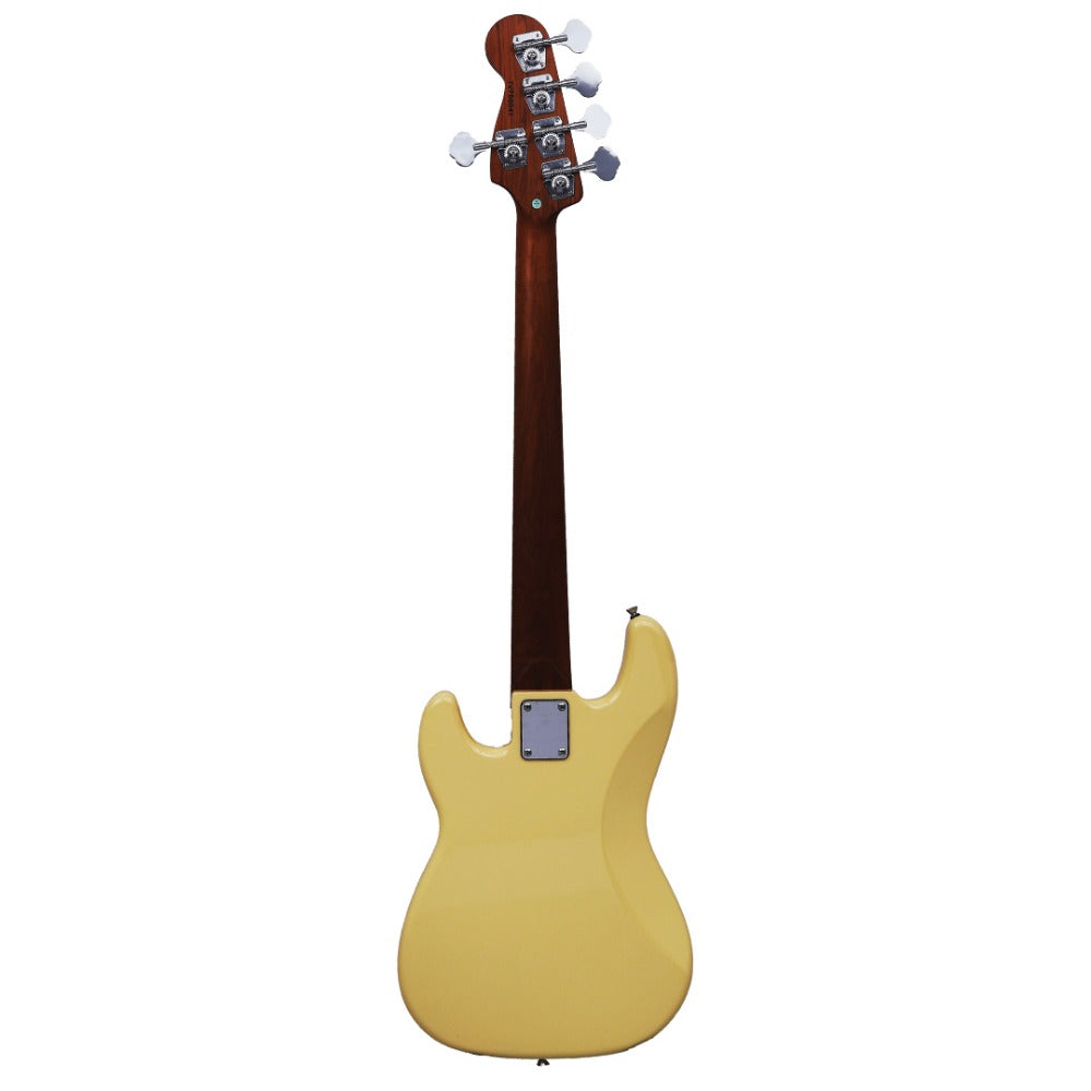 Vault PB Series 2 Precision Bass 5-String Bass Guitar