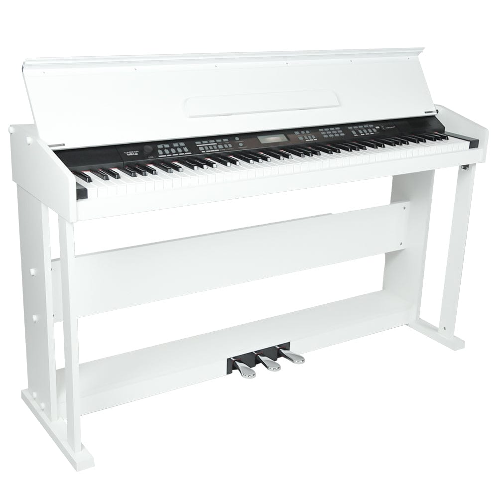Vault Caesar MK2 88 Key Digital Piano - Open Box