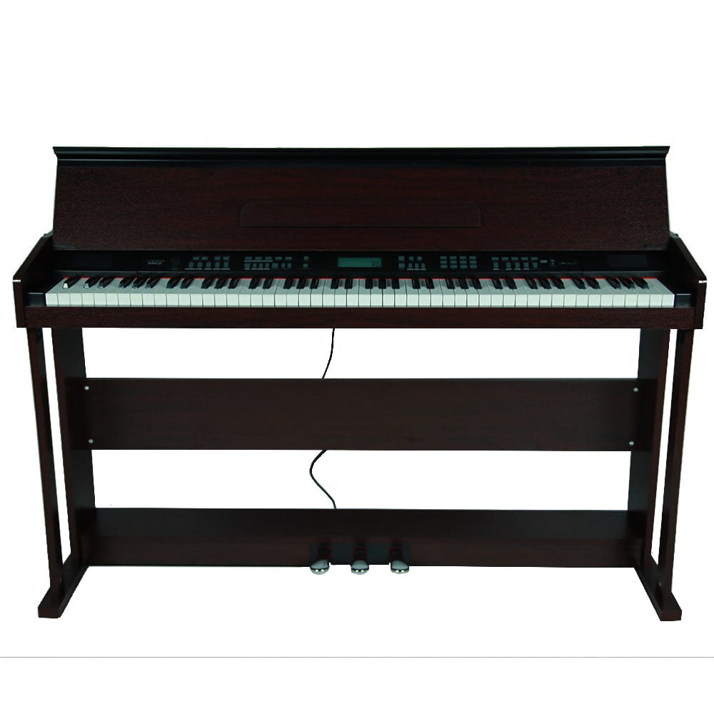 Vault Caesar MK2 88 Key Digital Piano - Open Box