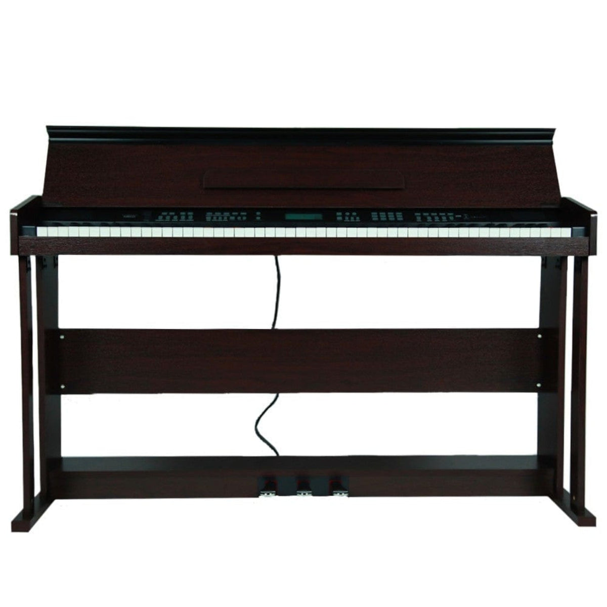 Vault Caesar MK2 88 Key Digital Piano - Open Box