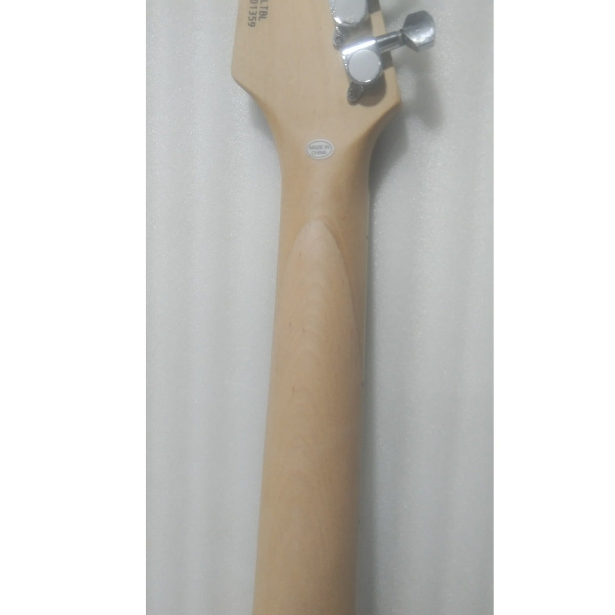Vault RG1 Soloist Premium Electric Guitar - Open Box B Stock