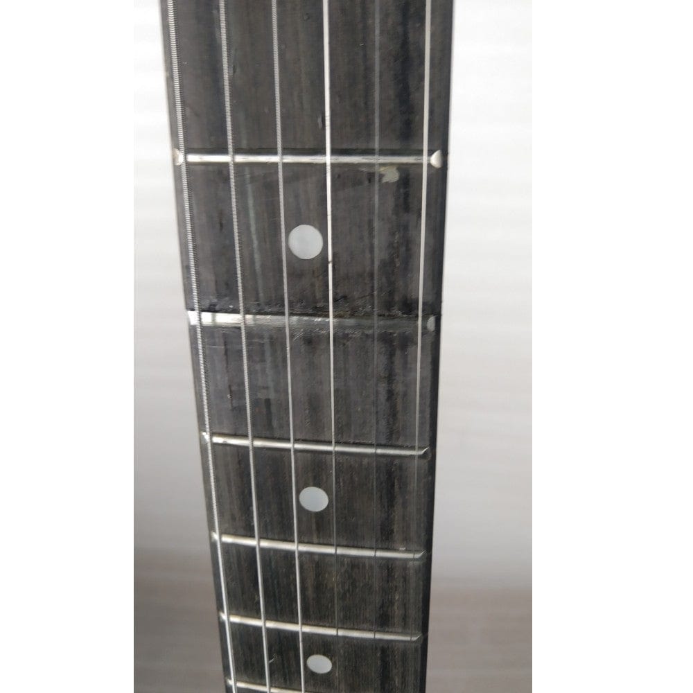 Vault LP1 Les Paul Style Electric Guitar - Open Box B Stock