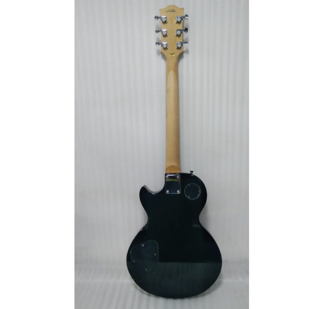 Vault LP1 Les Paul Style Electric Guitar - Open Box B Stock