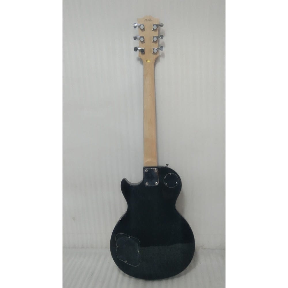 Vault LP1 Les Paul Style Electric Guitar - Open Box B Stock