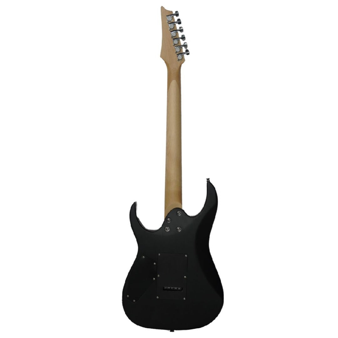 Vault RG1 Soloist Premium Electric Guitar - Open Box