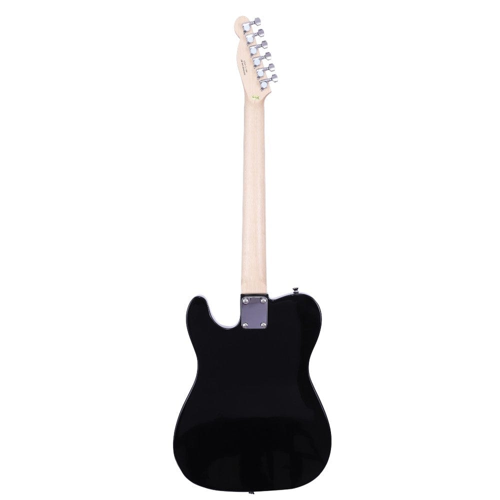 Vault TL1 Tele Style Electric Guitar - Open Box