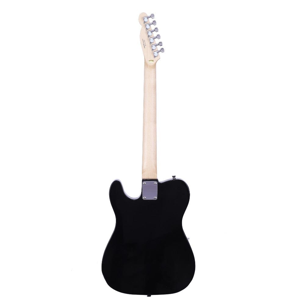 Vault TL1 Tele Style Electric Guitar - Open Box