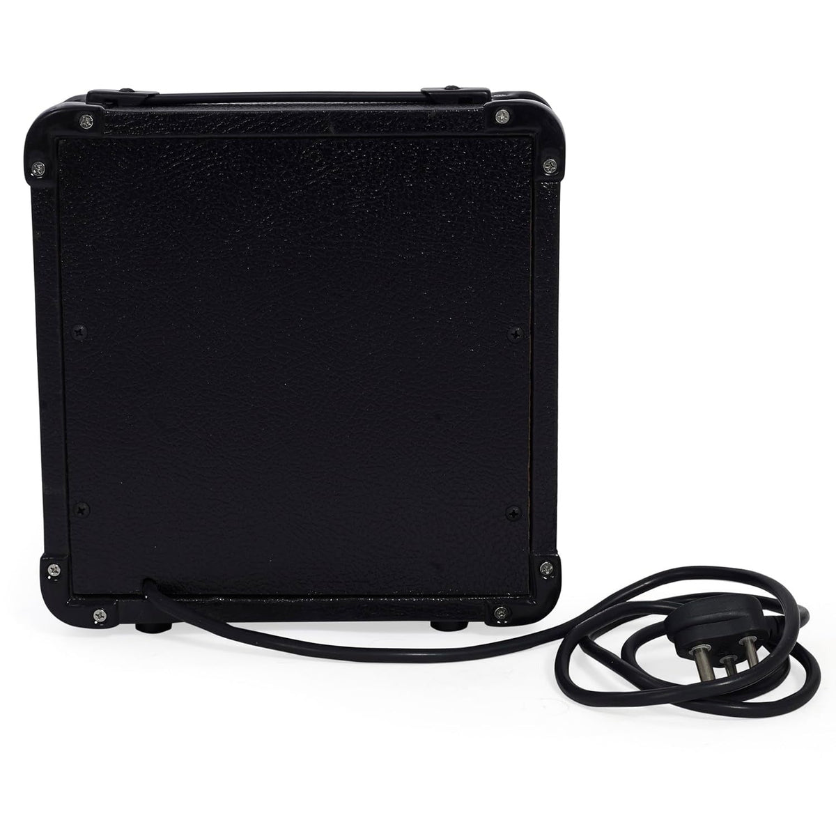 Vault GA10 Guitar Amplifier - 10 watts - Must Have Accessories