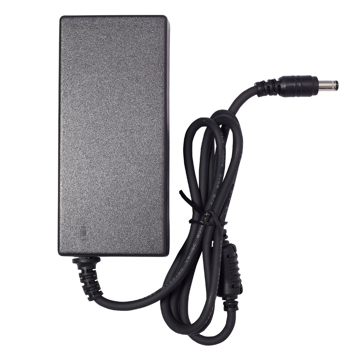 Vault Nomad 40 Forty-Watt Battery Powered Portable 3-Channel Multi Instrument and Vocals Amplifier