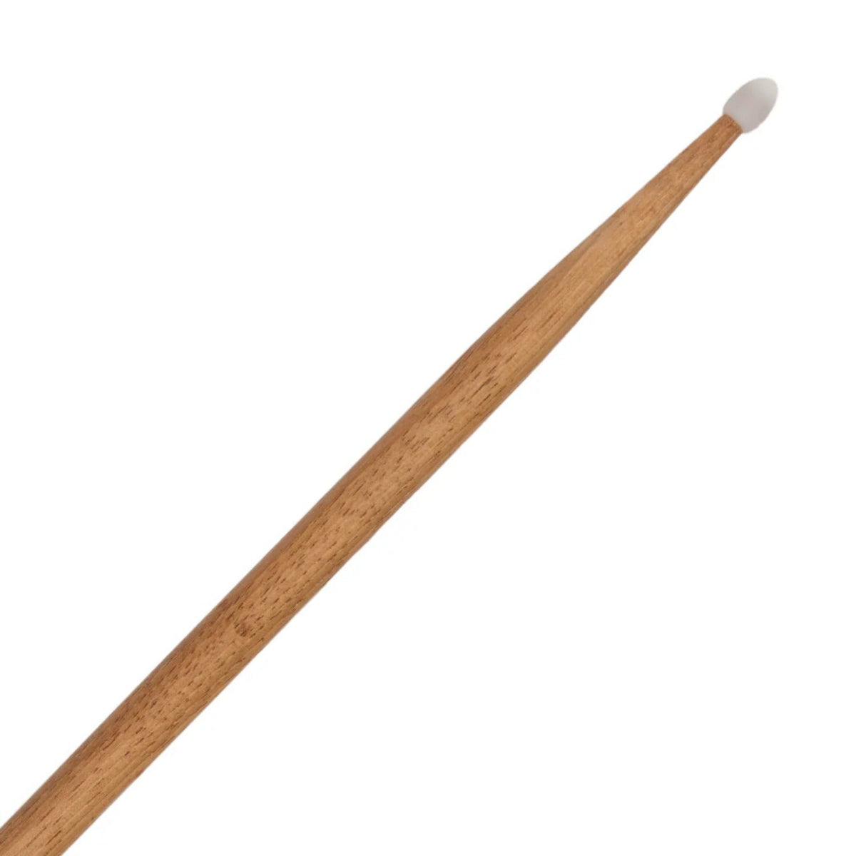 Vic Firth 7ATN American Classic Terra Series Drumstick - 5A