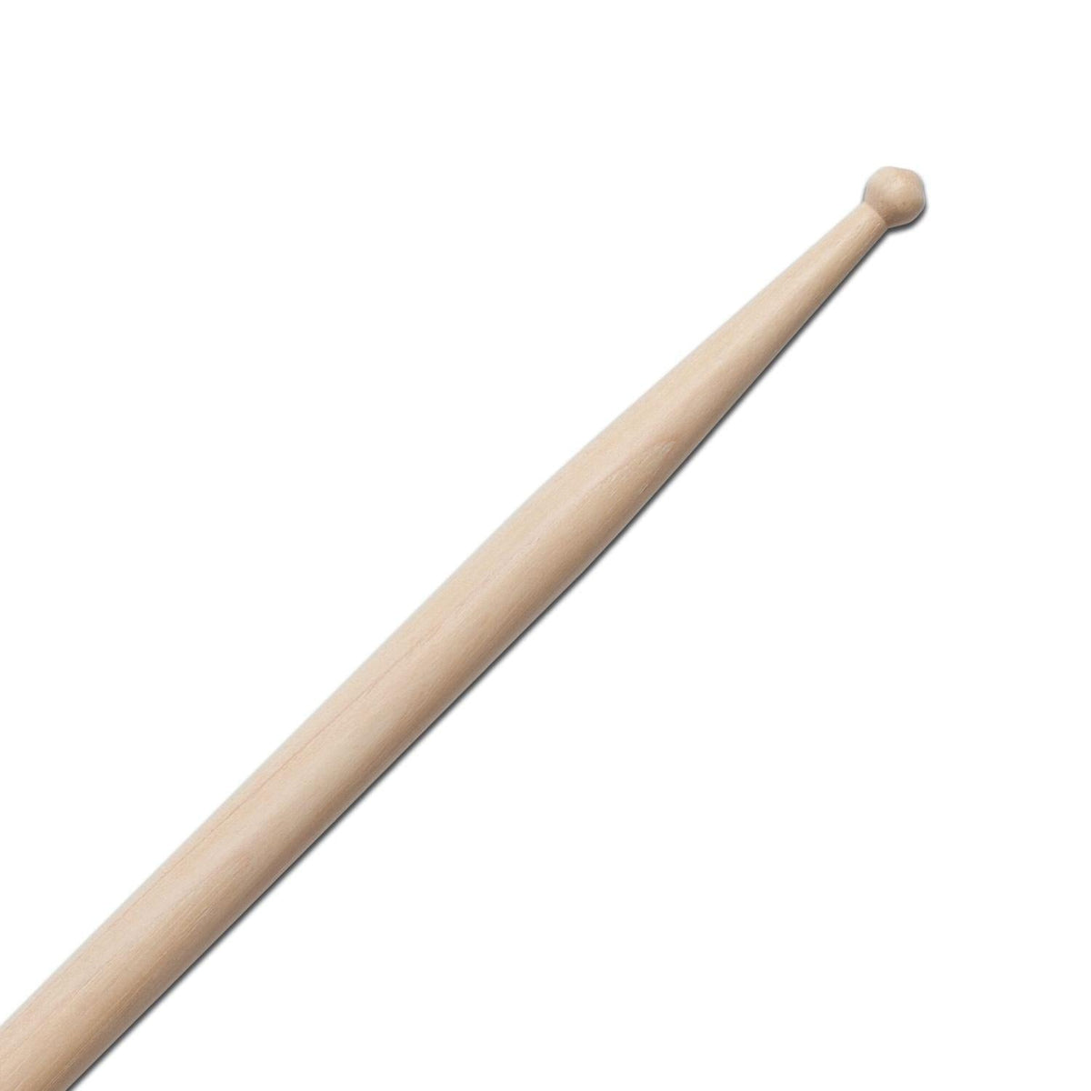 Vic Firth JPH5A Joe Porcaro Diamond TIP Drumstick