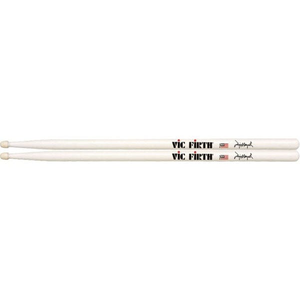 Vic Firth SJM Jojo Mayer Signature Drumsticks - 5A - Open Box