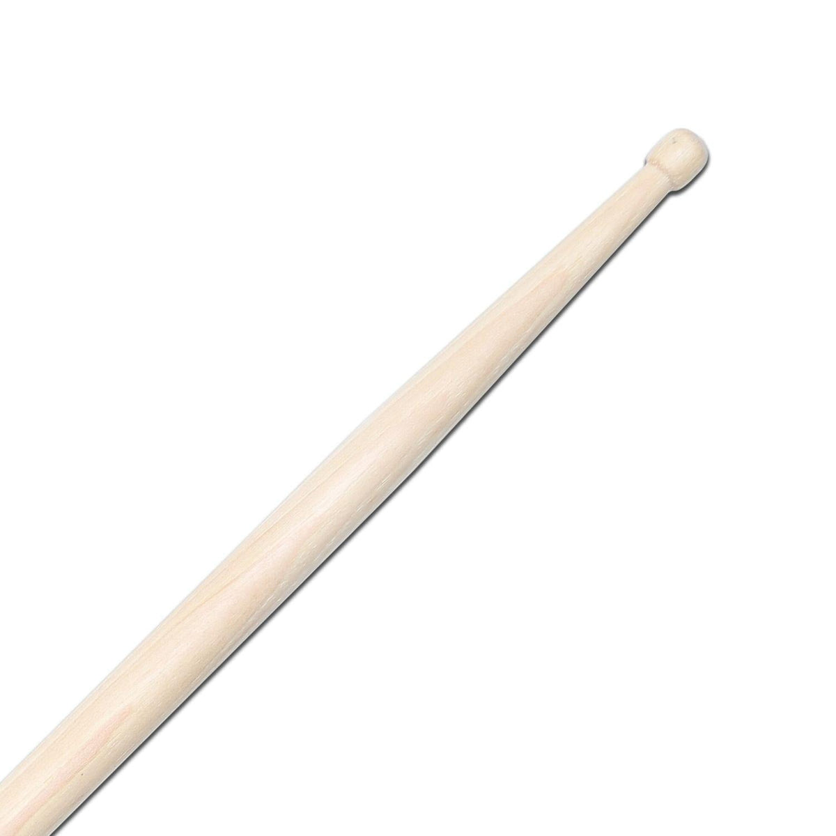 Vic Firth SSG2 Signature Series Drumsticks - Steve Gadd