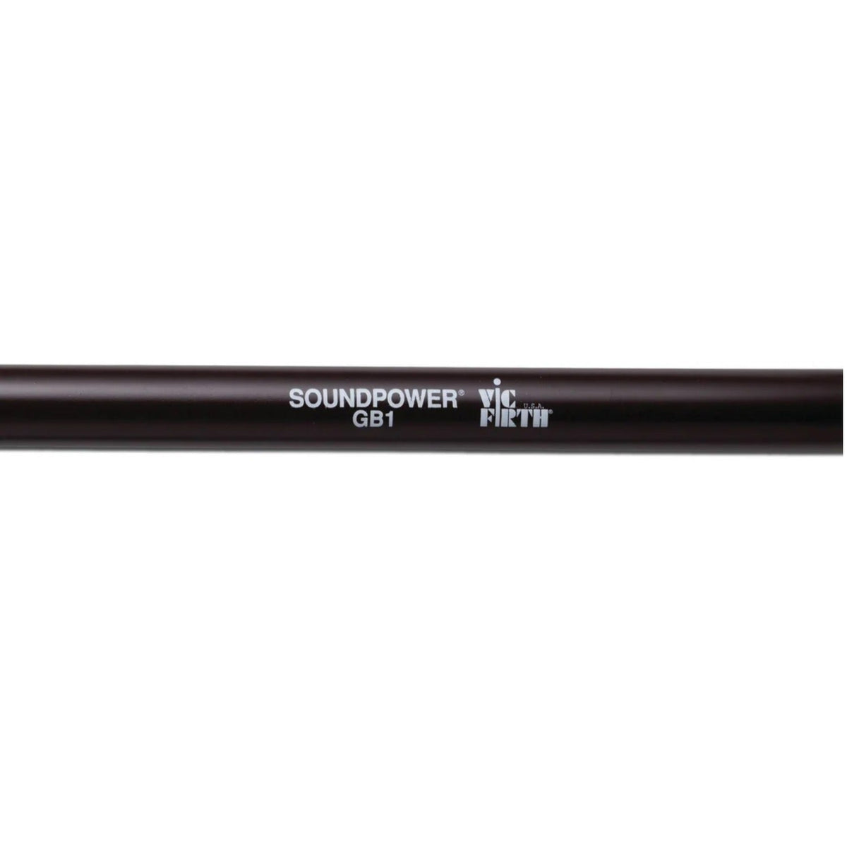 Vic Firh GB1 Soundpower Gong Large Beater Mallet
